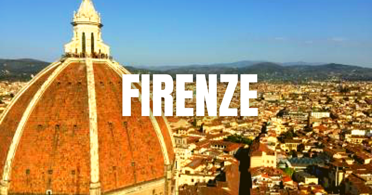 イタリアンジェラートはやっぱりvenchiが一押し Peaceful Yoga Trip イタリアンジェラートはやっぱりvenchiが一押し Peaceful Yoga Trip