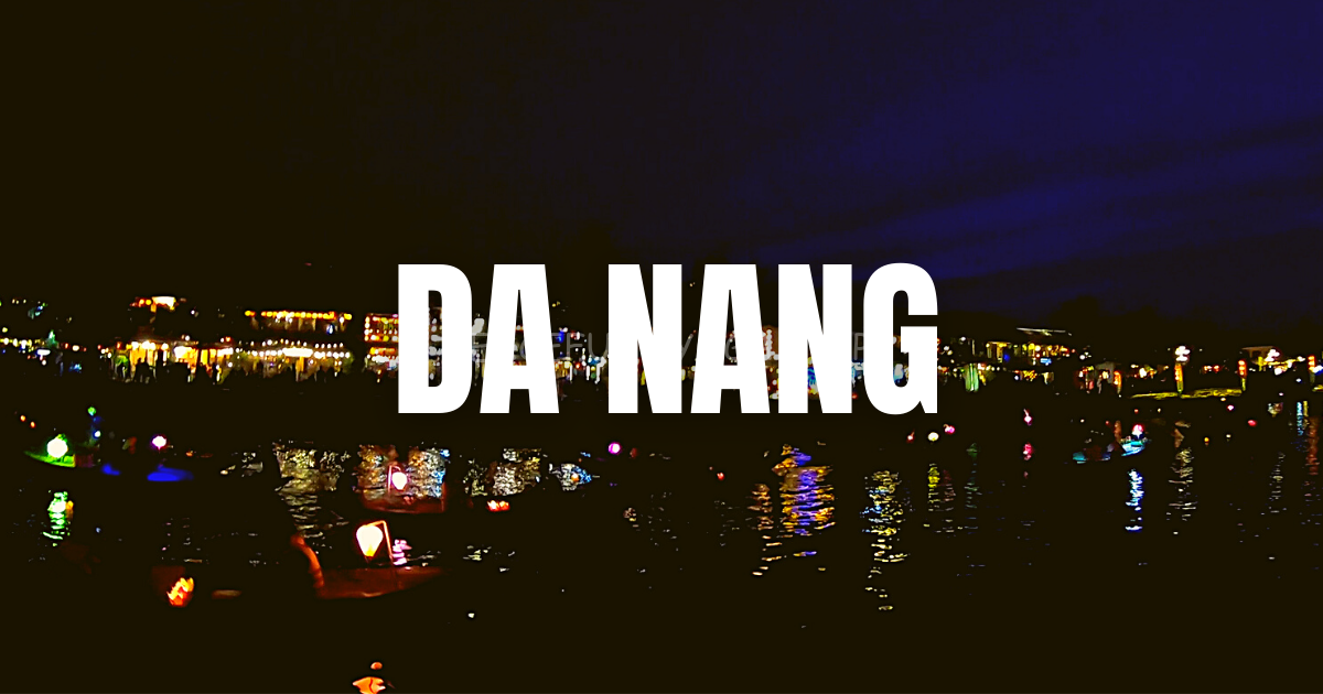 ダナンでおすすめお土産が買える場所2選 Peaceful Yoga Trip ダナンでおすすめお土産が買える場所2選 Peaceful Yoga Trip