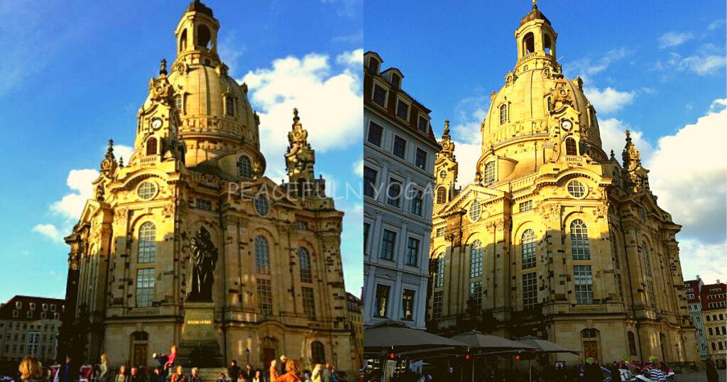 歴史を感じる見応えあるドレスデンおすすめ観光名所7選 Peaceful Yoga Trip 歴史を感じる見応えあるドレスデンおすすめ観光名所7選 Peaceful Yoga Trip